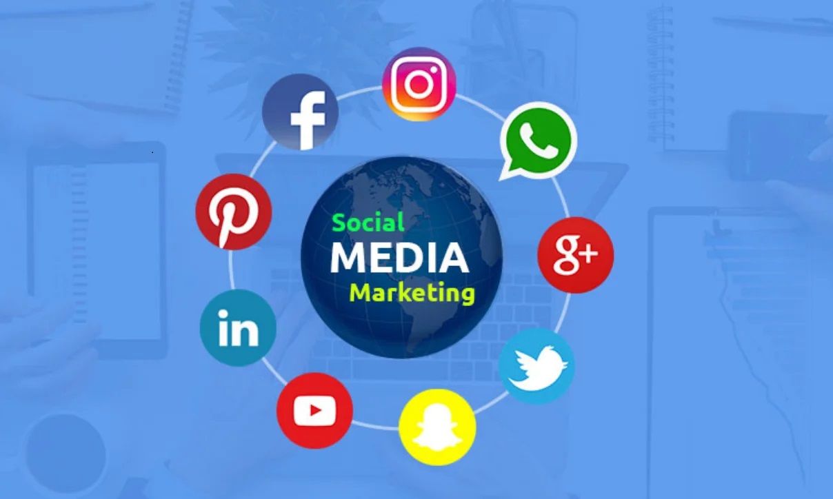 SMM