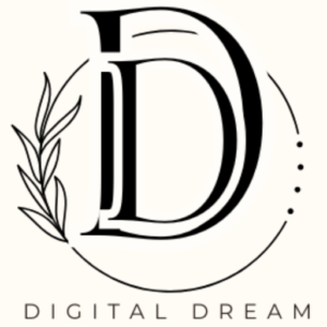 DIGITAL DREAM
