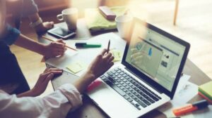 Digital Marketing Course